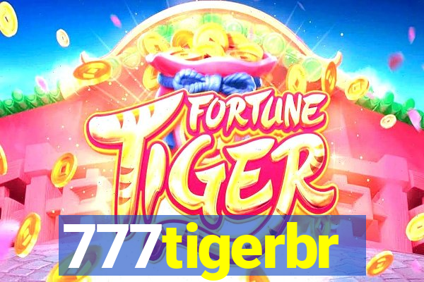 777tigerbr