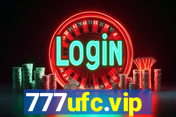 777ufc.vip