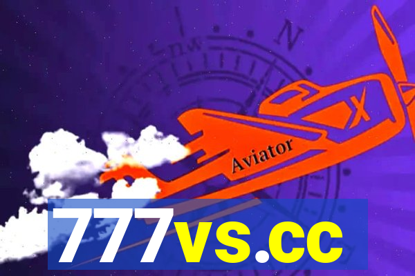 777vs.cc