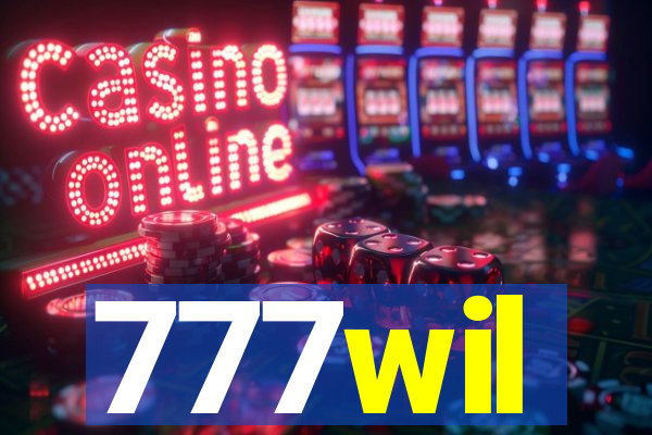 777wil