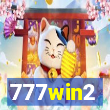 777win2