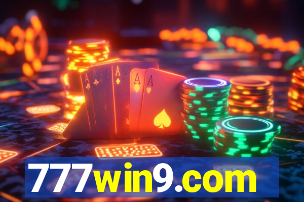 777win9.com