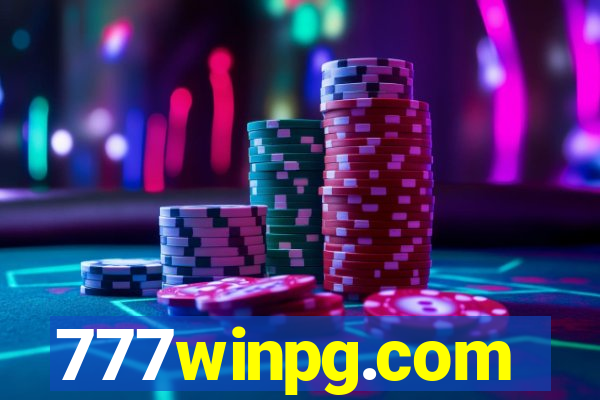 777winpg.com