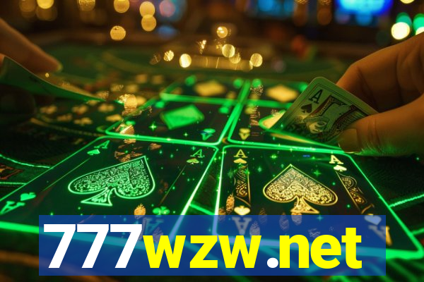 777wzw.net