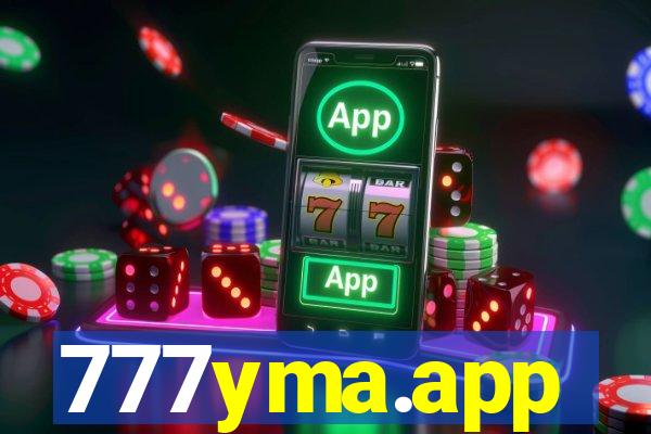 777yma.app