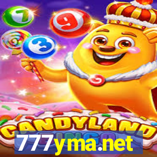 777yma.net