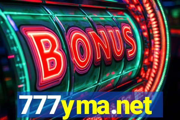 777yma.net