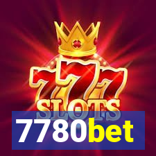 7780bet