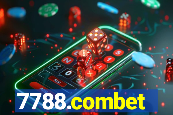 7788.combet