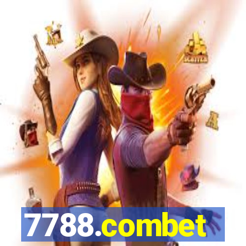 7788.combet