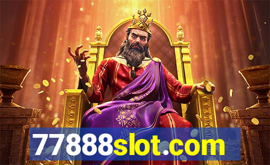 77888slot.com