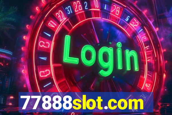 77888slot.com