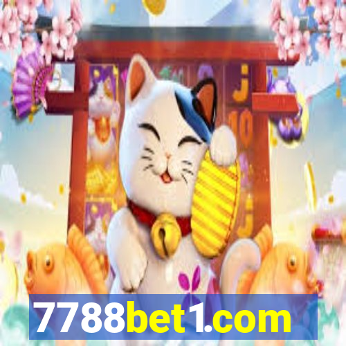 7788bet1.com