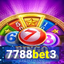 7788bet3