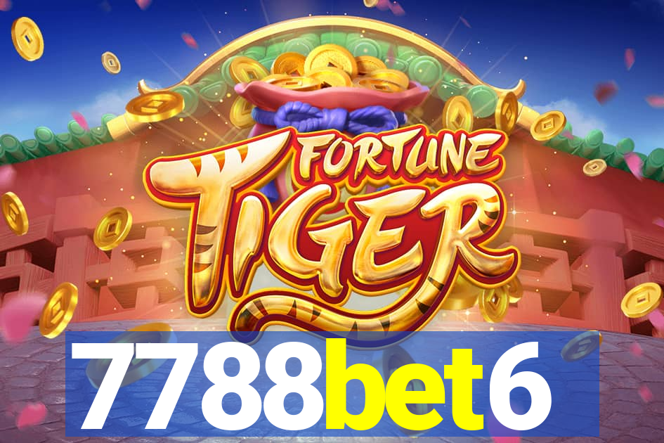 7788bet6