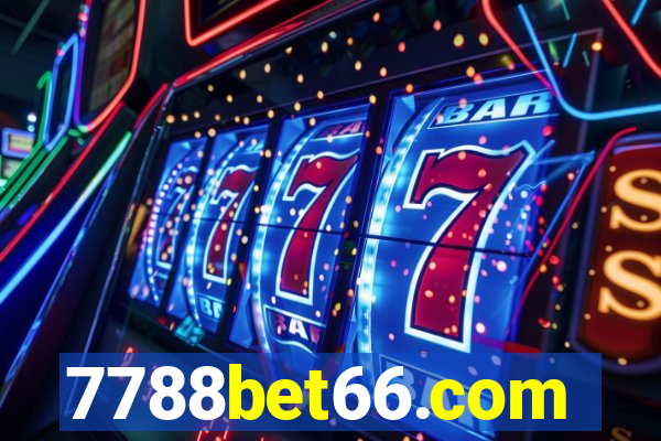 7788bet66.com