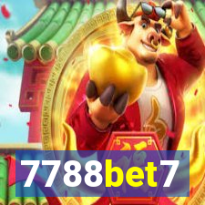 7788bet7