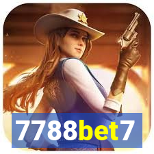 7788bet7