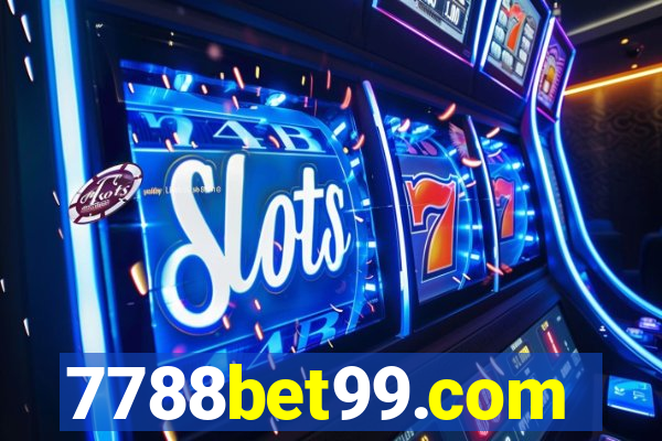 7788bet99.com