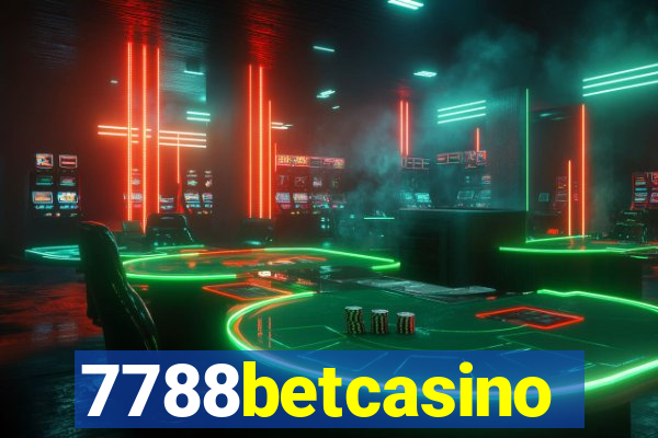 7788betcasino