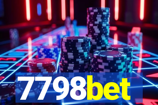 7798bet