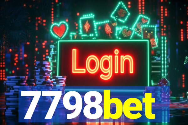 7798bet