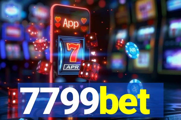 7799bet