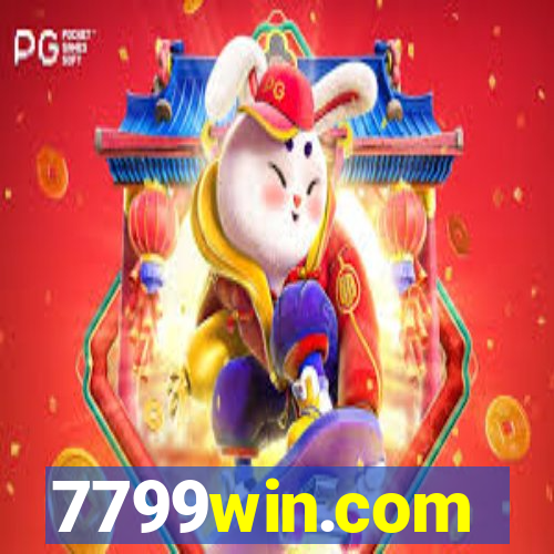 7799win.com