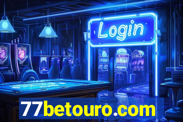 77betouro.com