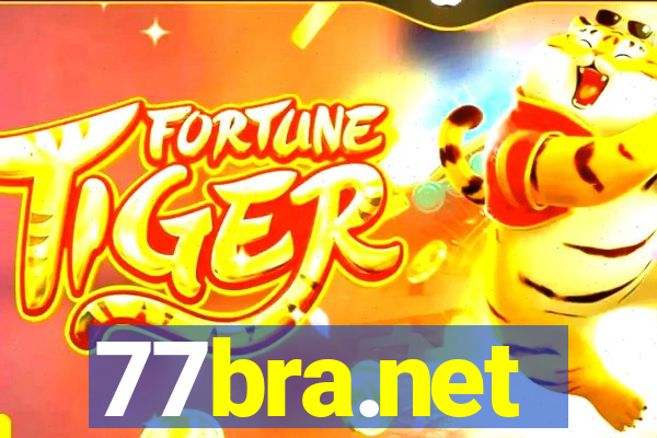 77bra.net