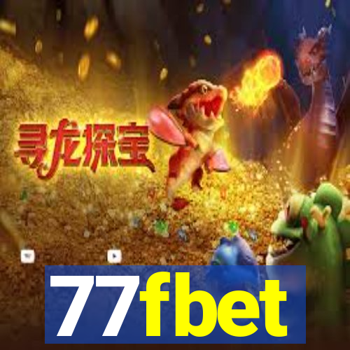 77fbet