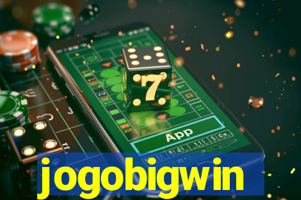 jogobigwin