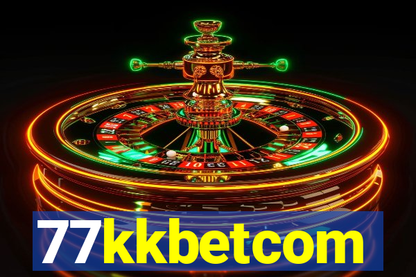 77kkbetcom