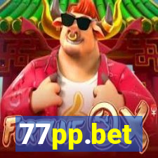 77pp.bet