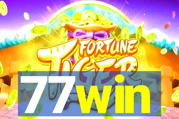 77win