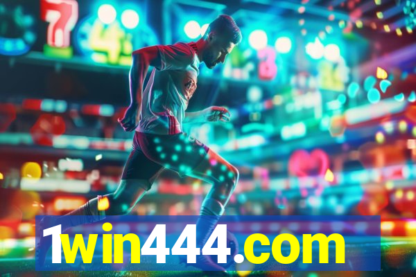 1win444.com