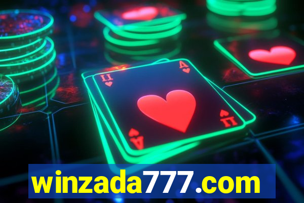 winzada777.com