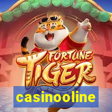 casinooline