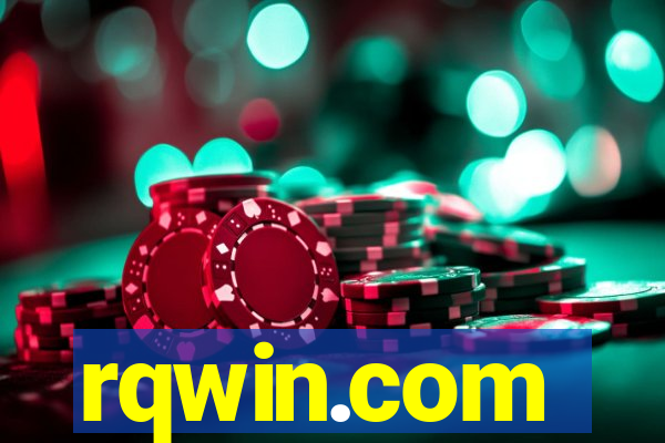 rqwin.com