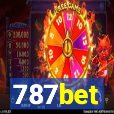 787bet