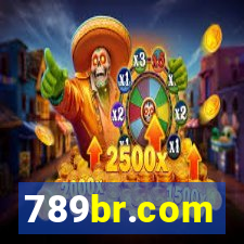 789br.com