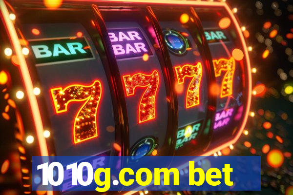 1010g.com bet