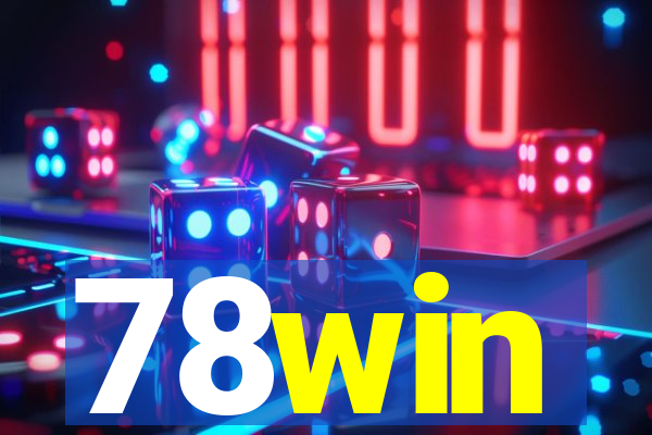 78win