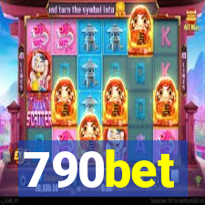 790bet