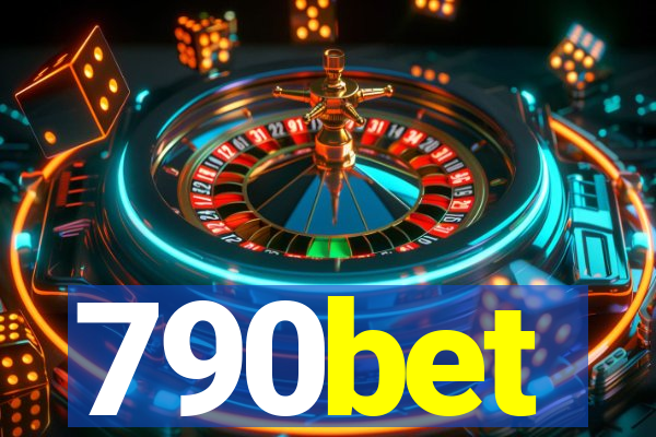 790bet