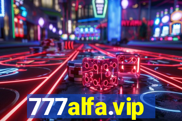 777alfa.vip