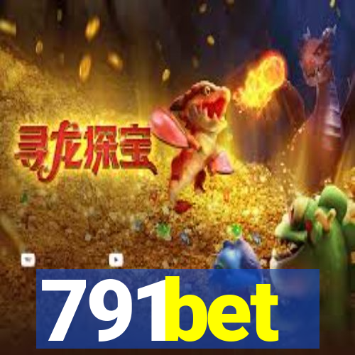 791bet