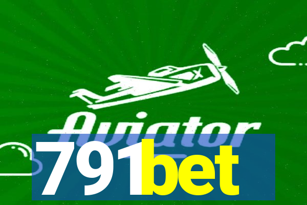 791bet