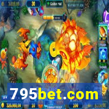 795bet.com