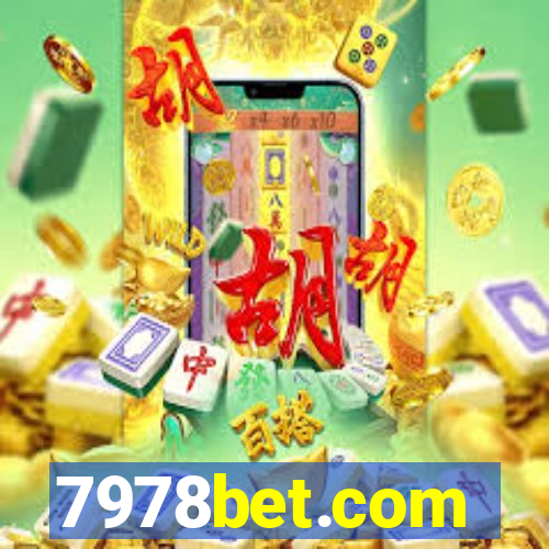 7978bet.com